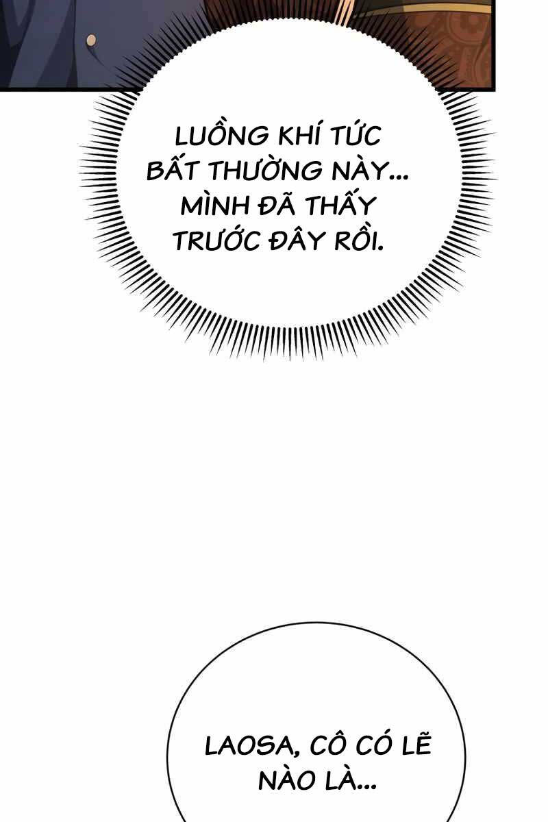 Trang 84