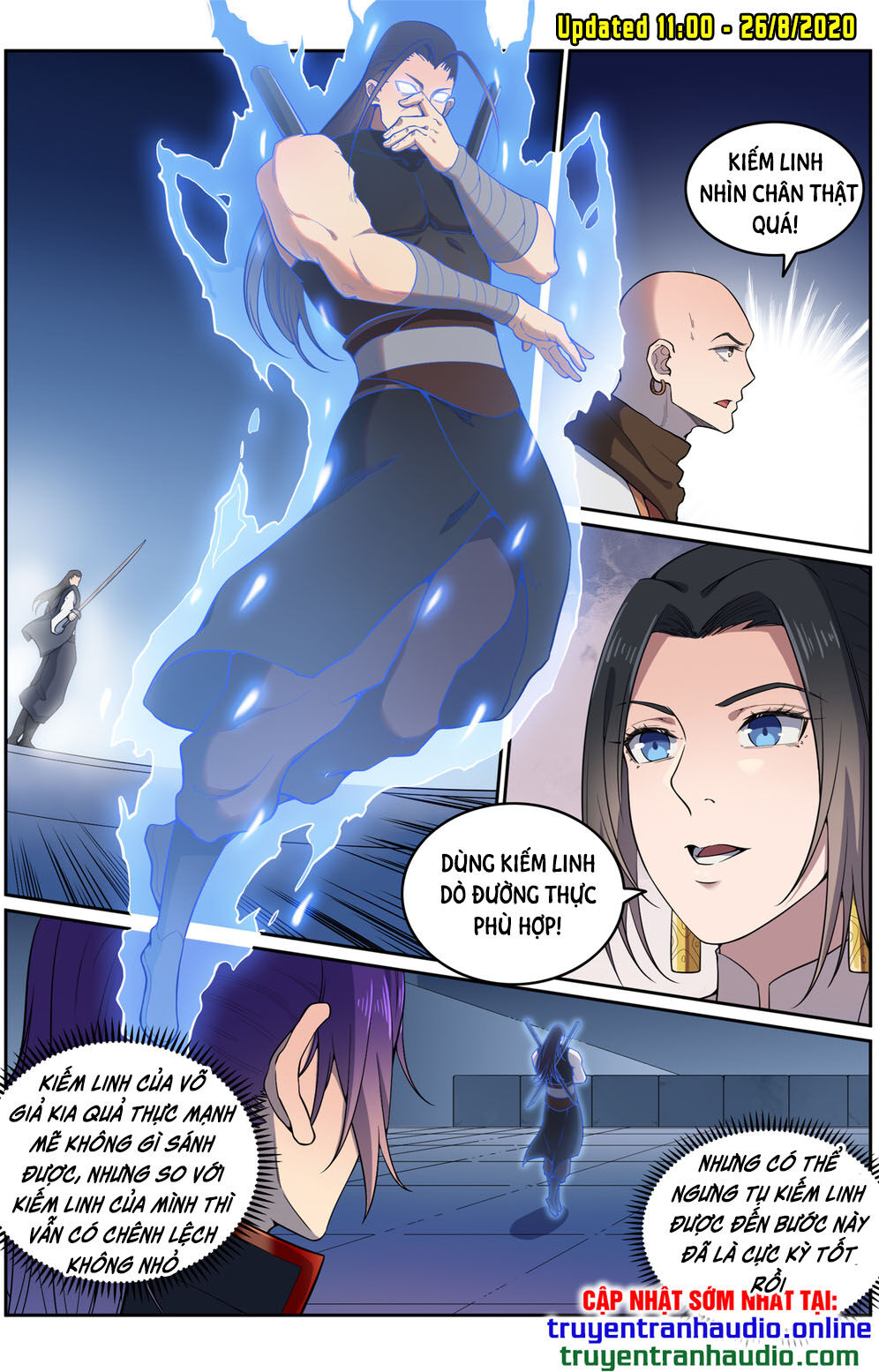 Trang 6