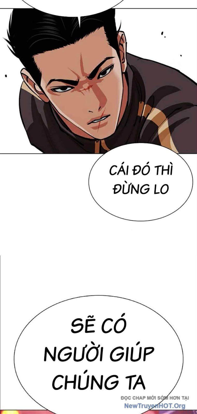 Trang 87