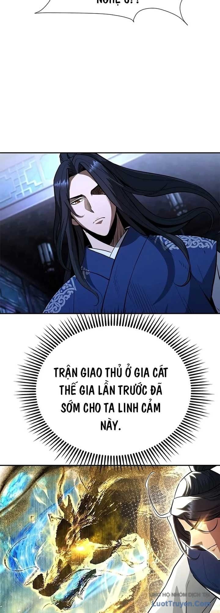 Chương 60 - trang 7