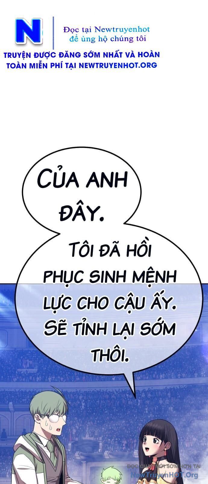 Trang 95
