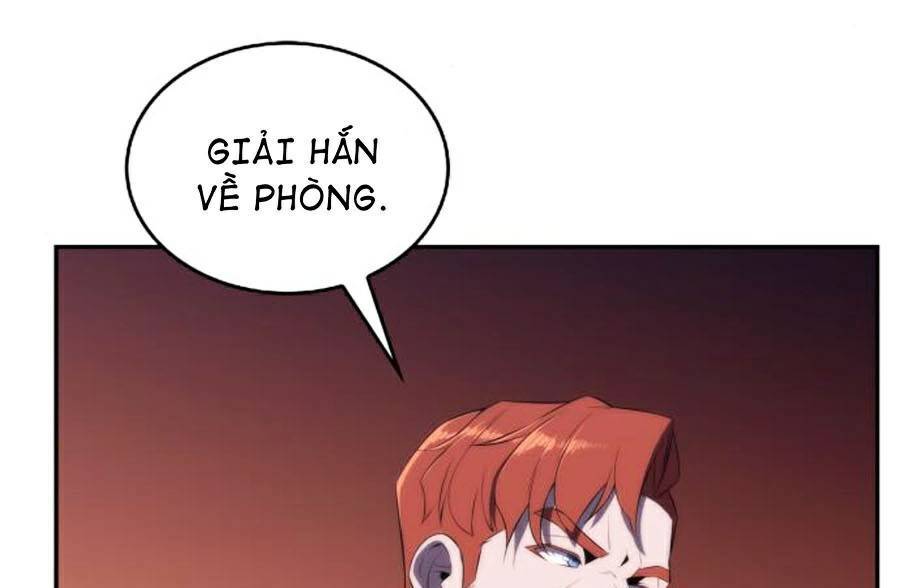 Trang 83