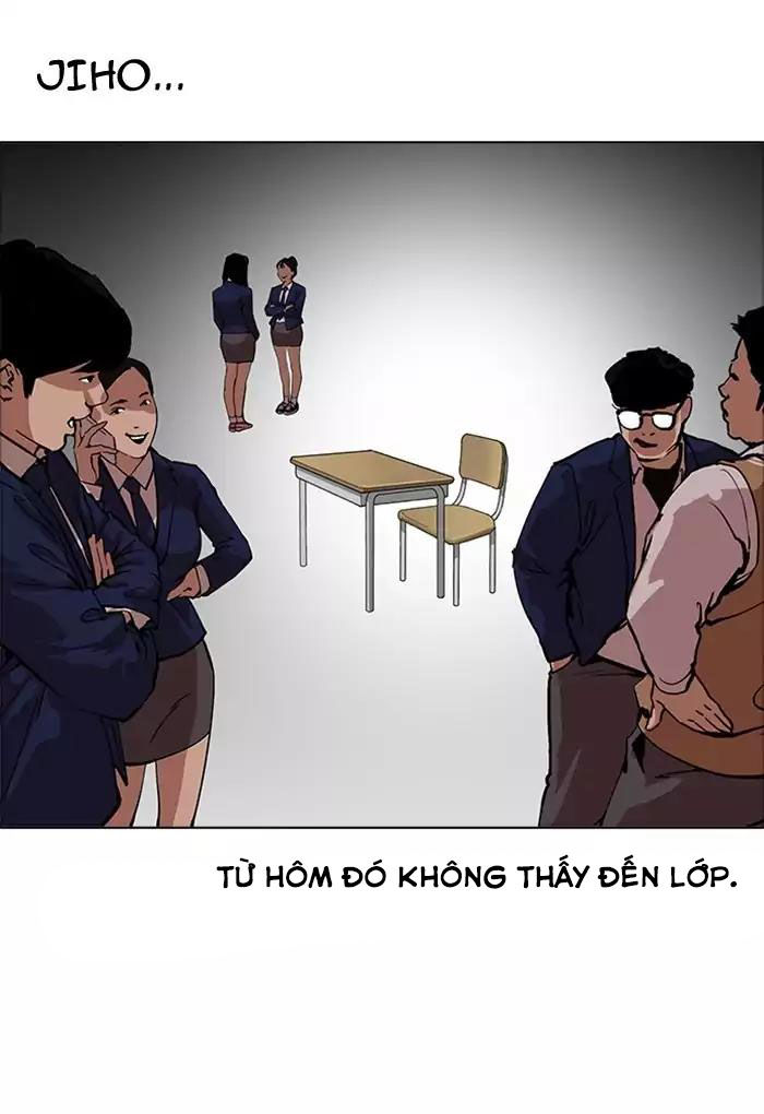 Chương 170 - trang 83