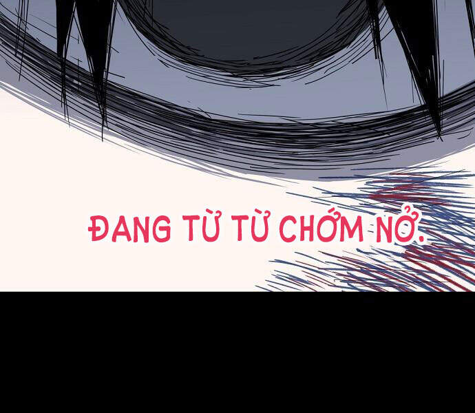 Trang 90