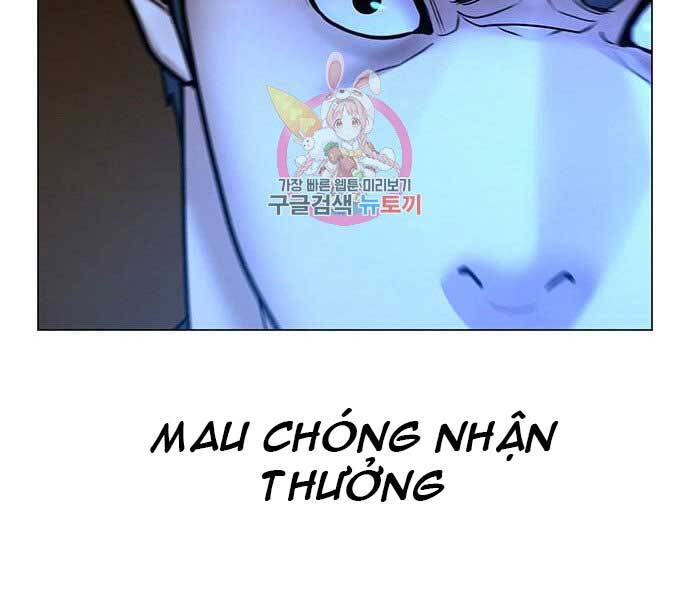 Chương 38 - trang 311