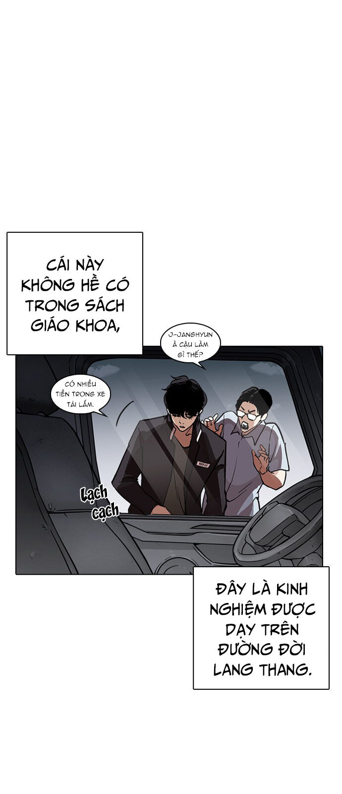 Trang 35