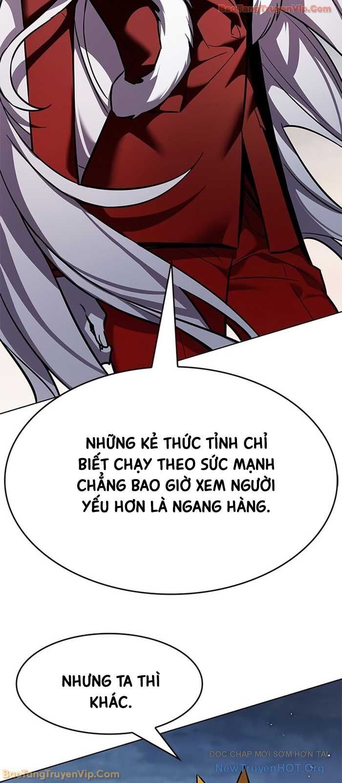 Trang 77