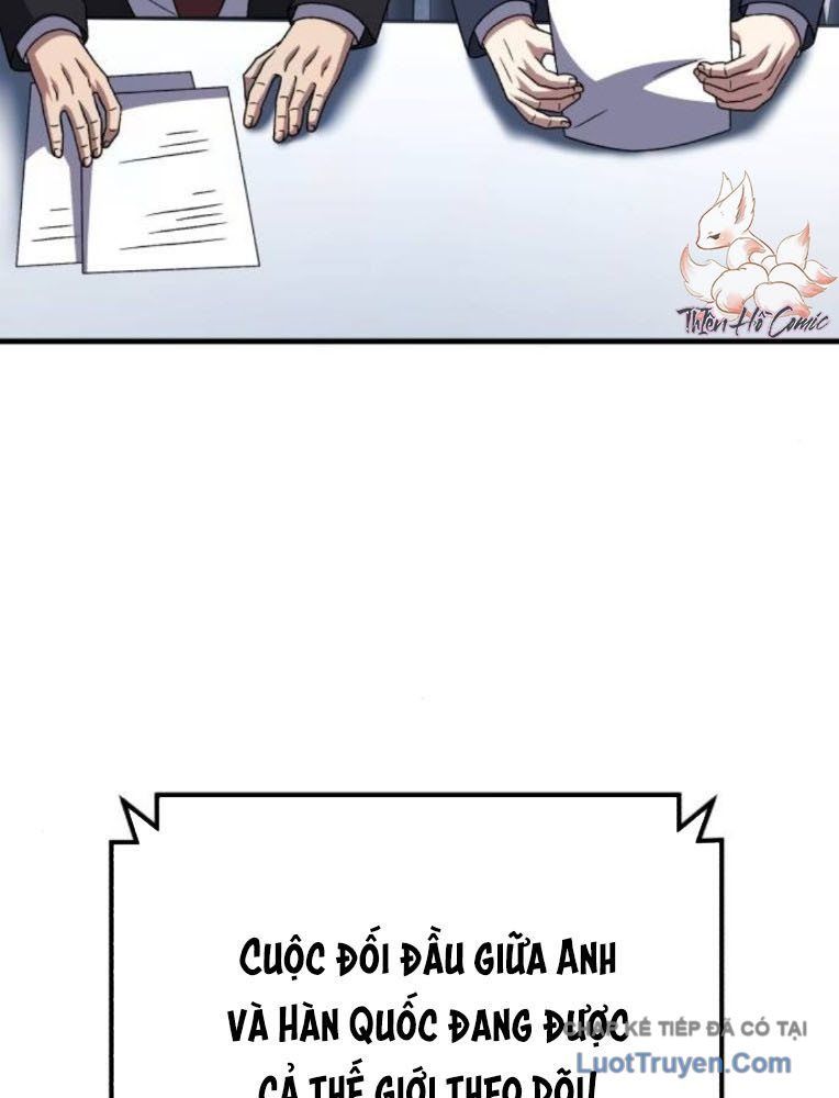Trang 146
