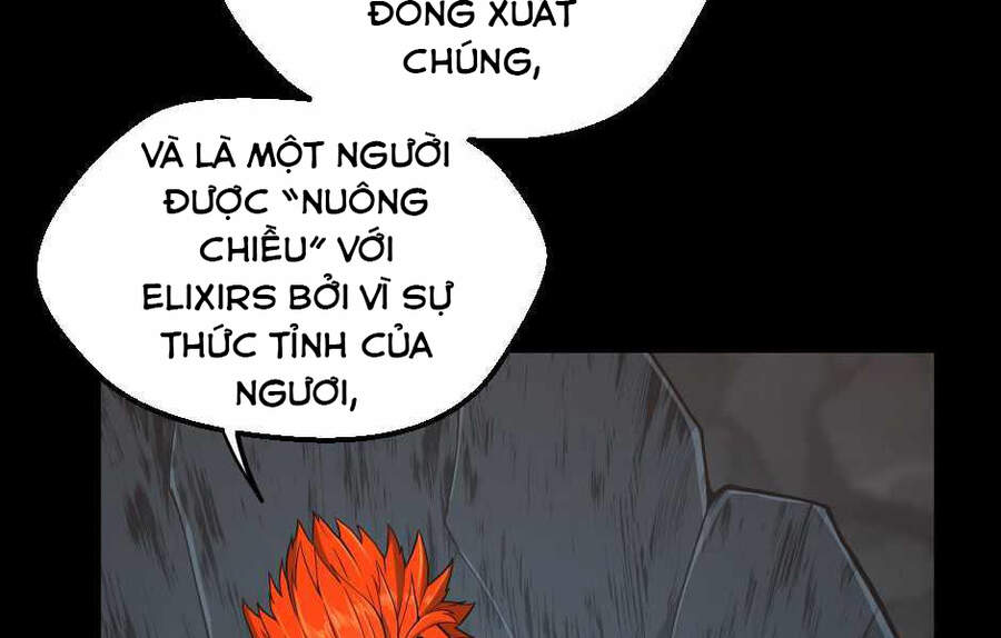 Trang 107