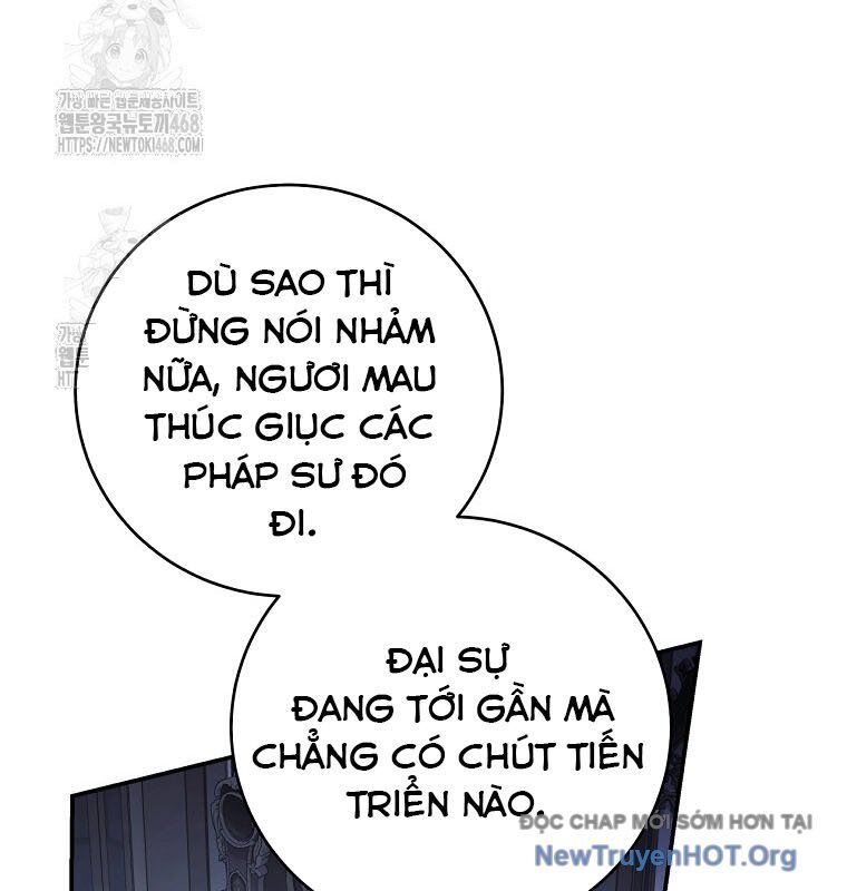 Trang 80