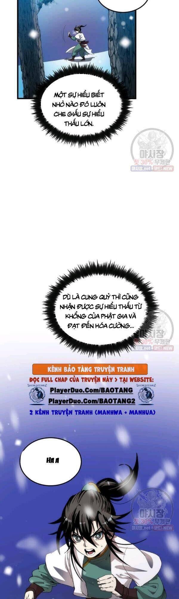 Chương 37 - trang 32