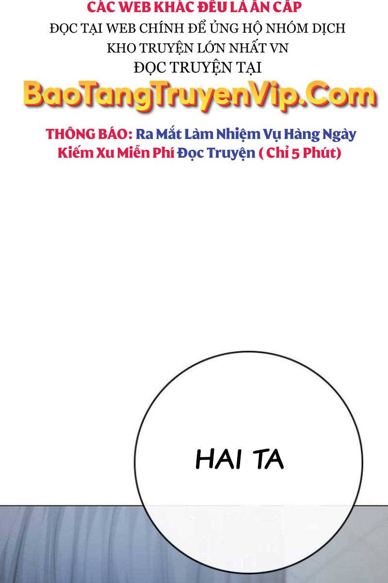 Trang 99