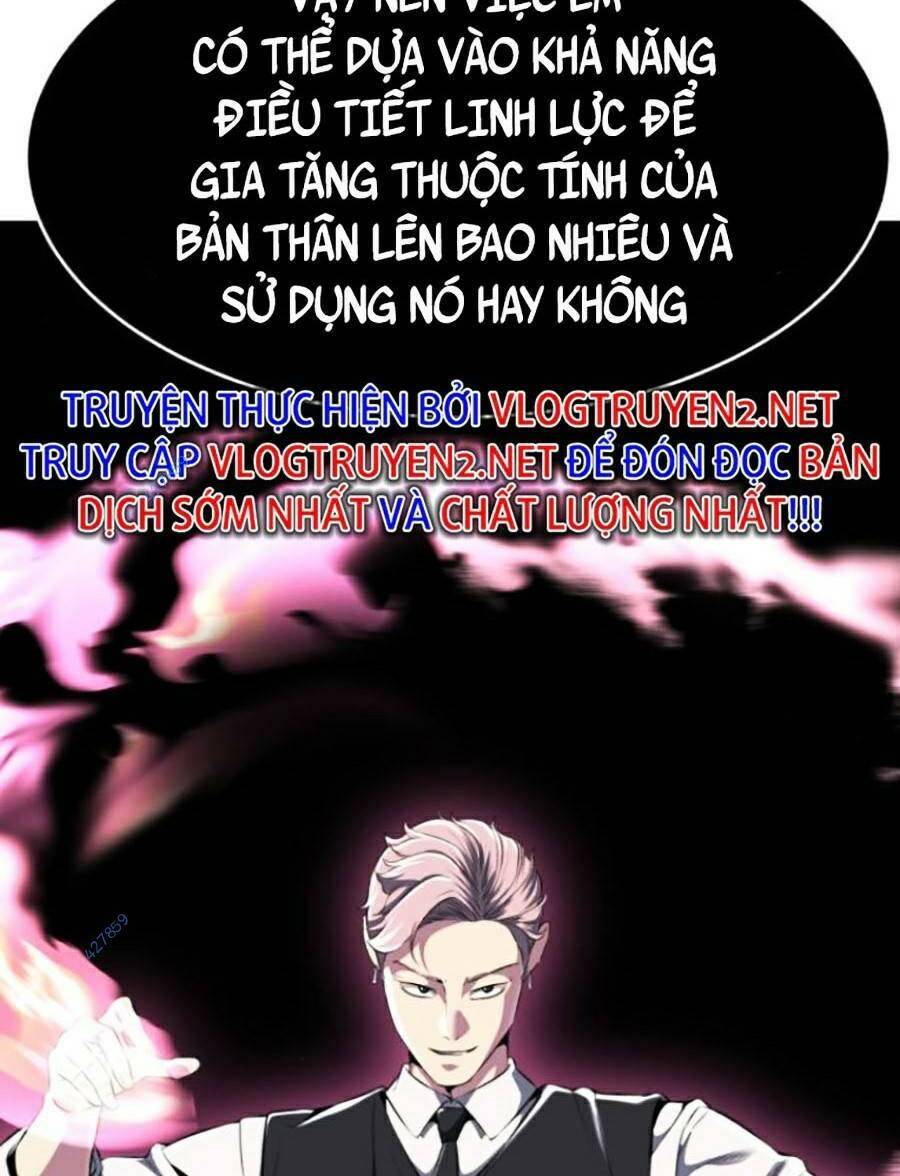 Trang 78