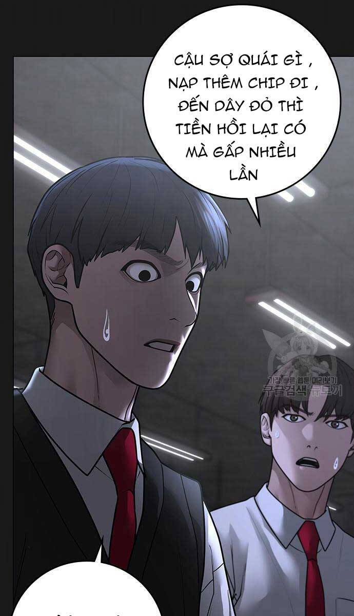 Trang 61