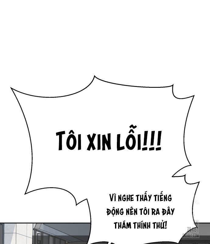 Chương 244 - trang 28