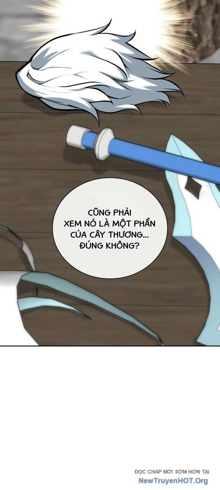 Trang 63
