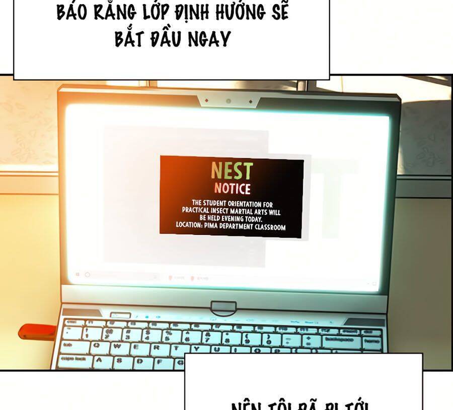 Chương 6 - trang 2