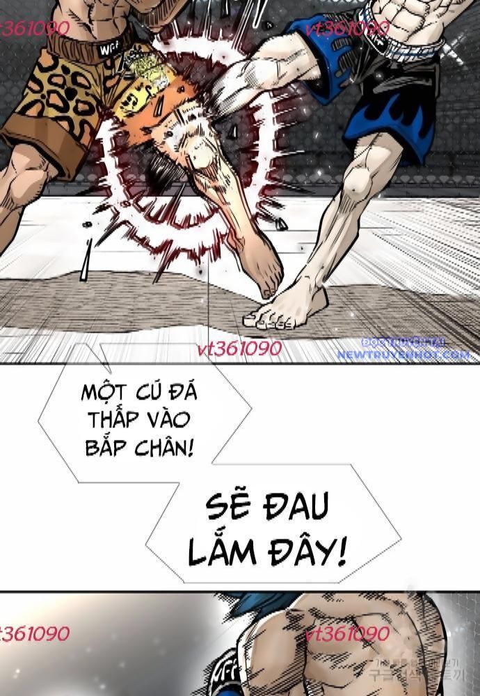 Chương 276 - trang 54