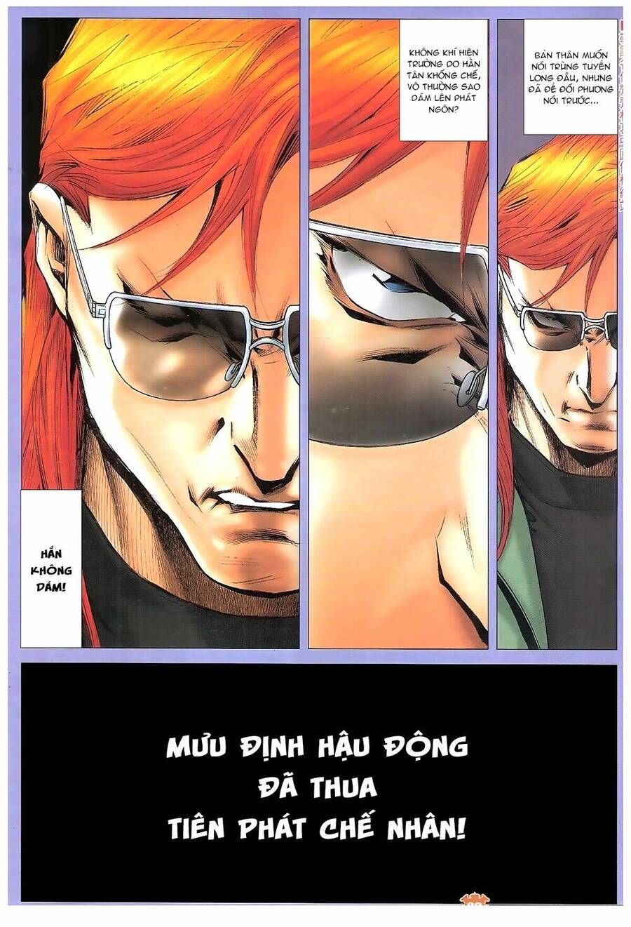Trang 19
