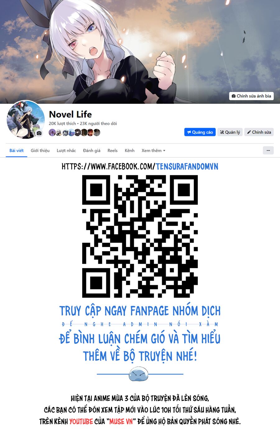 Trang 54