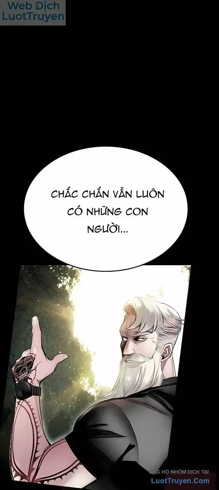 Chương 218 - trang 14