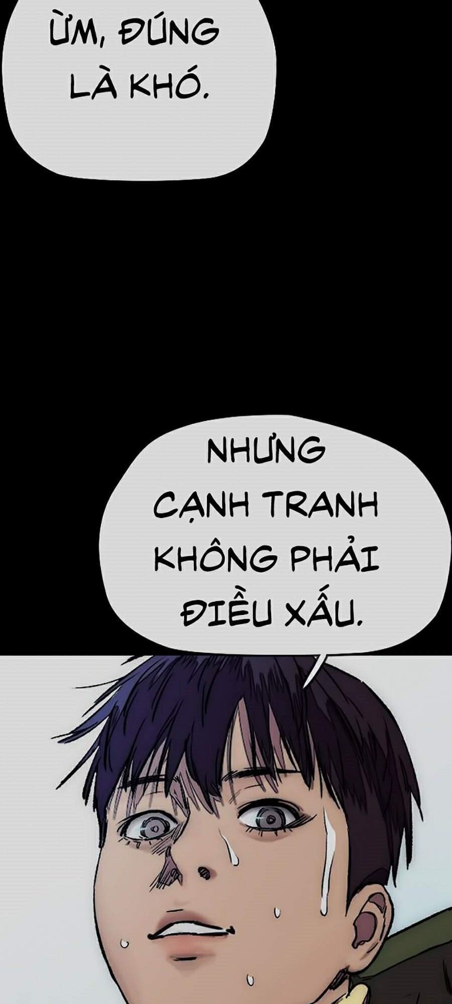 Chương 372 - trang 94