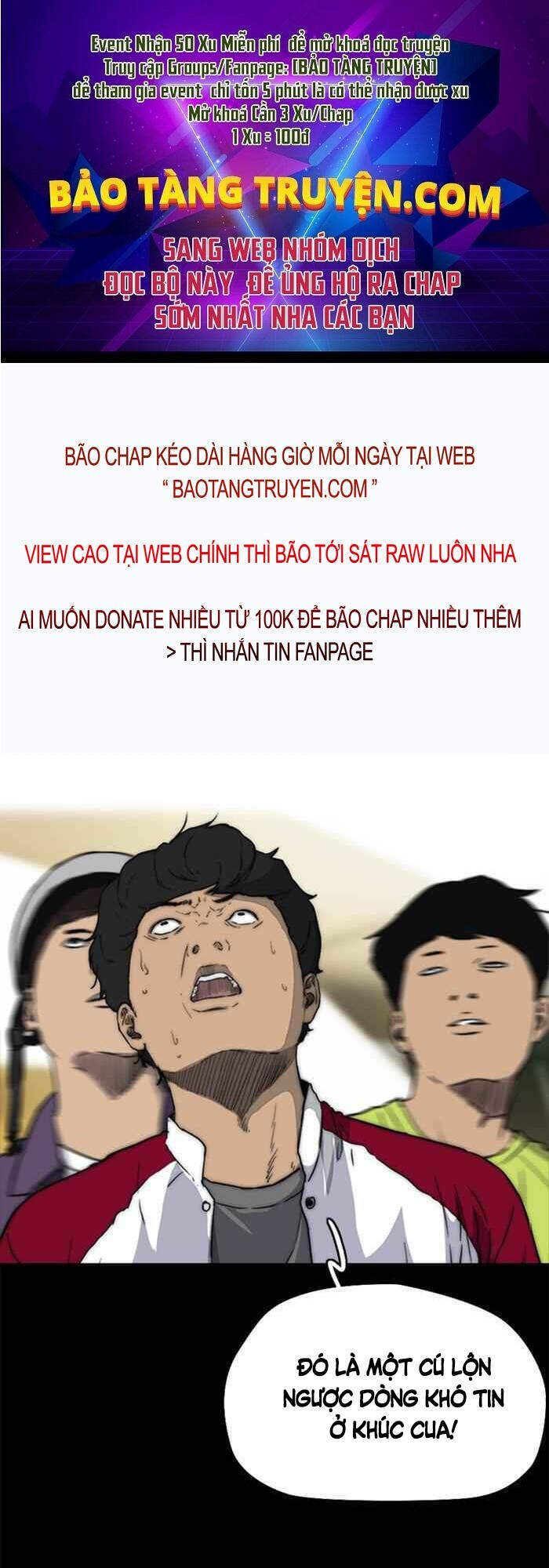 Chương 308 - trang 1