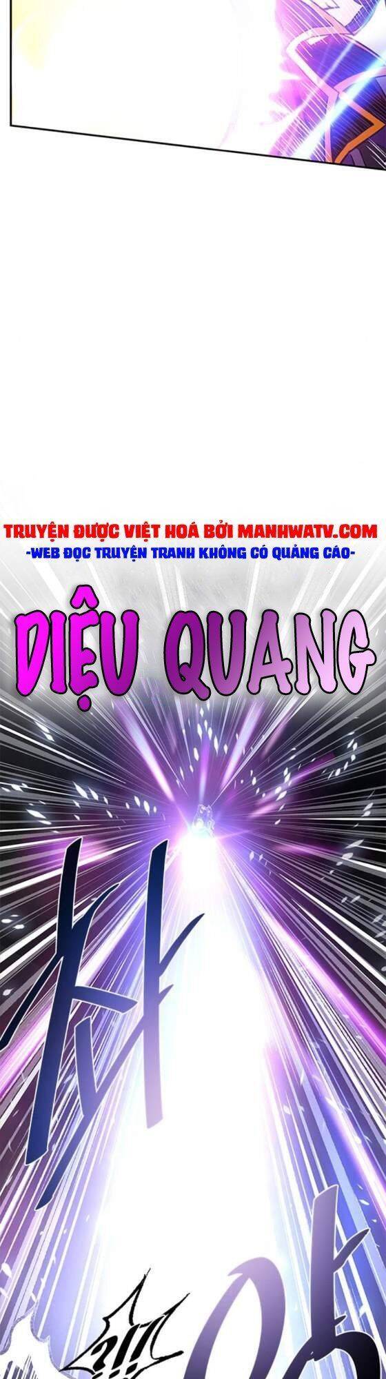 Chương 11 - trang 38