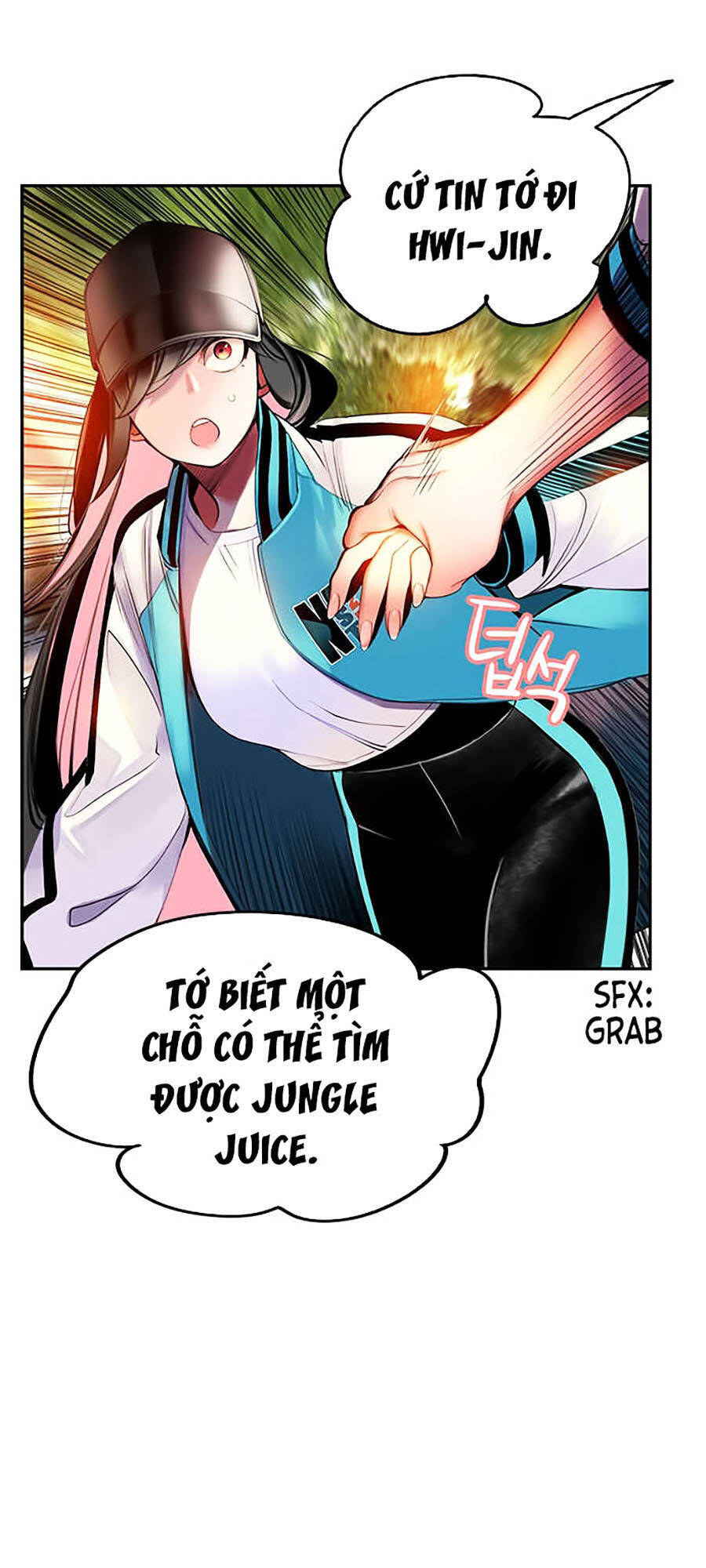 Chương 13 - trang 31