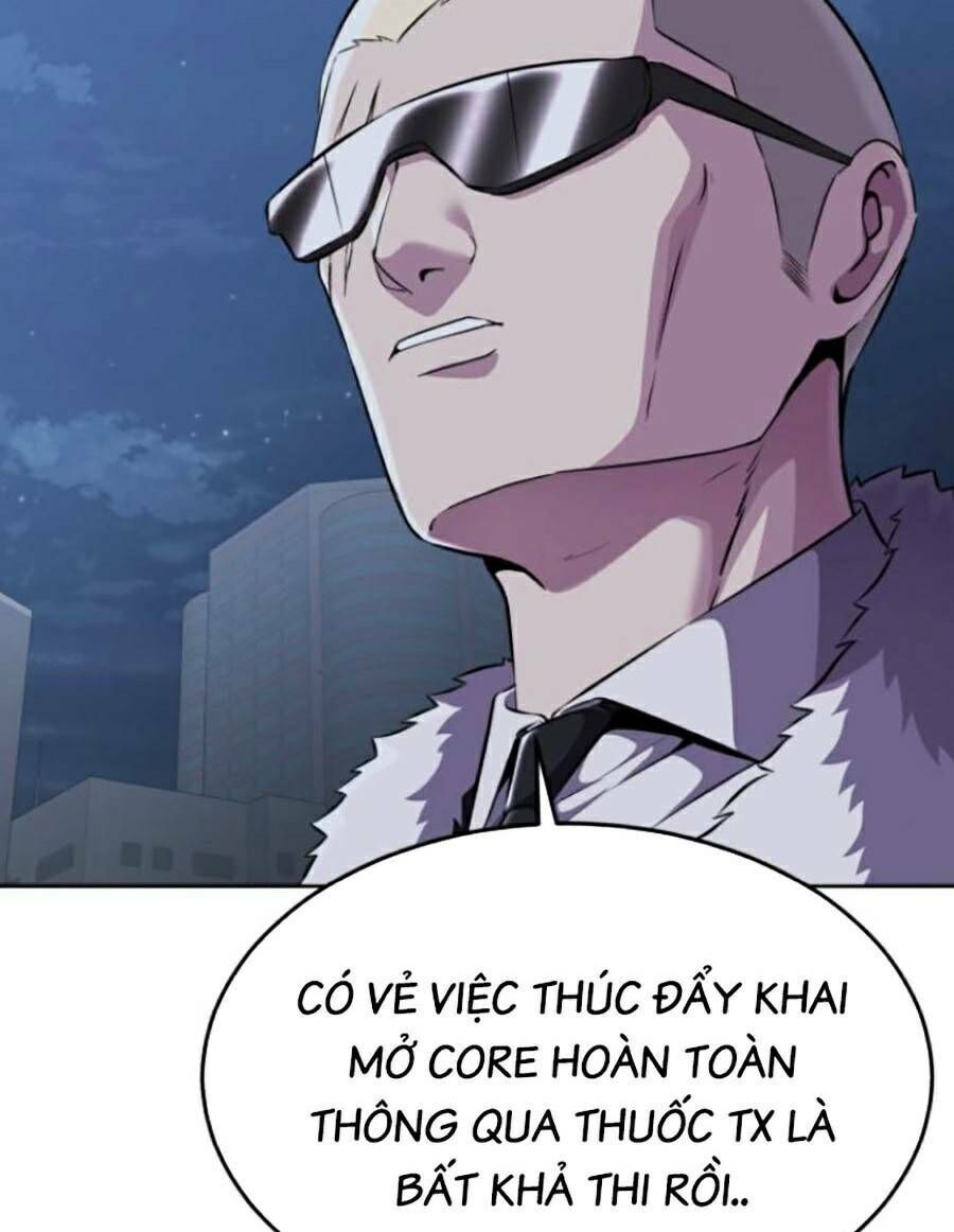 Trang 147