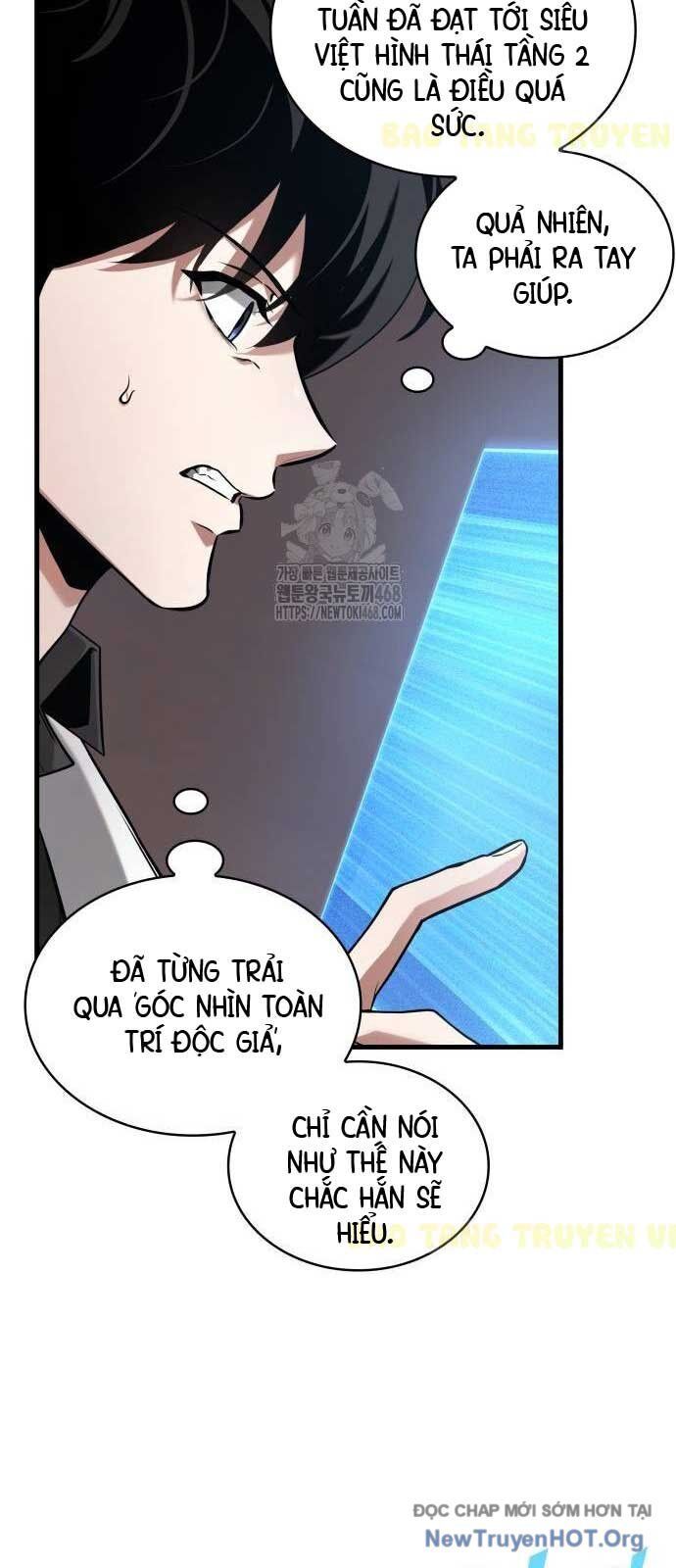 Chương 278 - trang 39