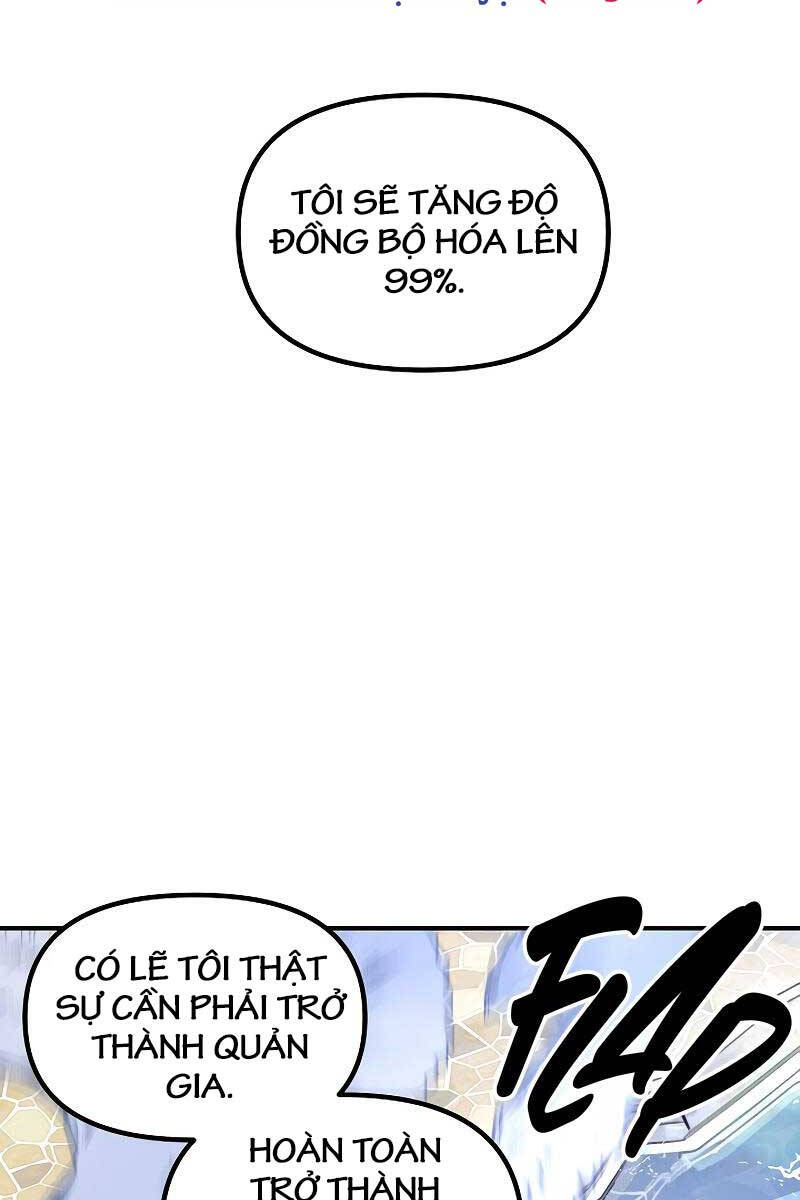 Trang 64