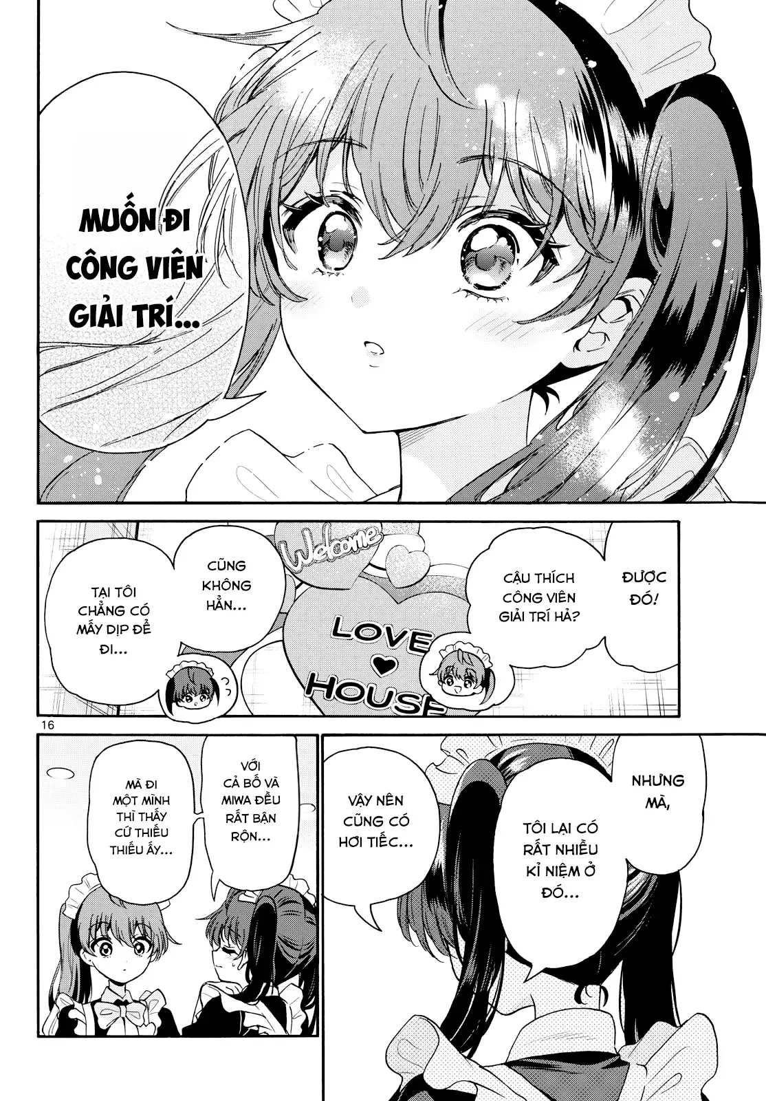 Trang 16