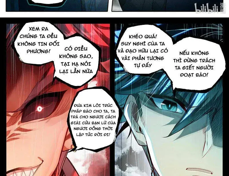Trang 13