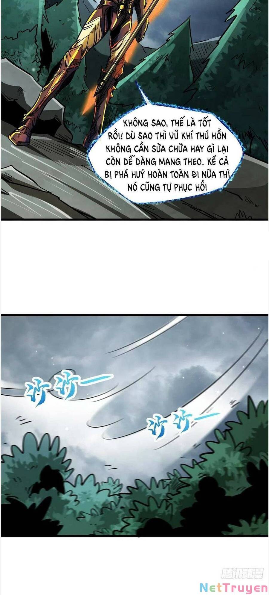 Trang 22