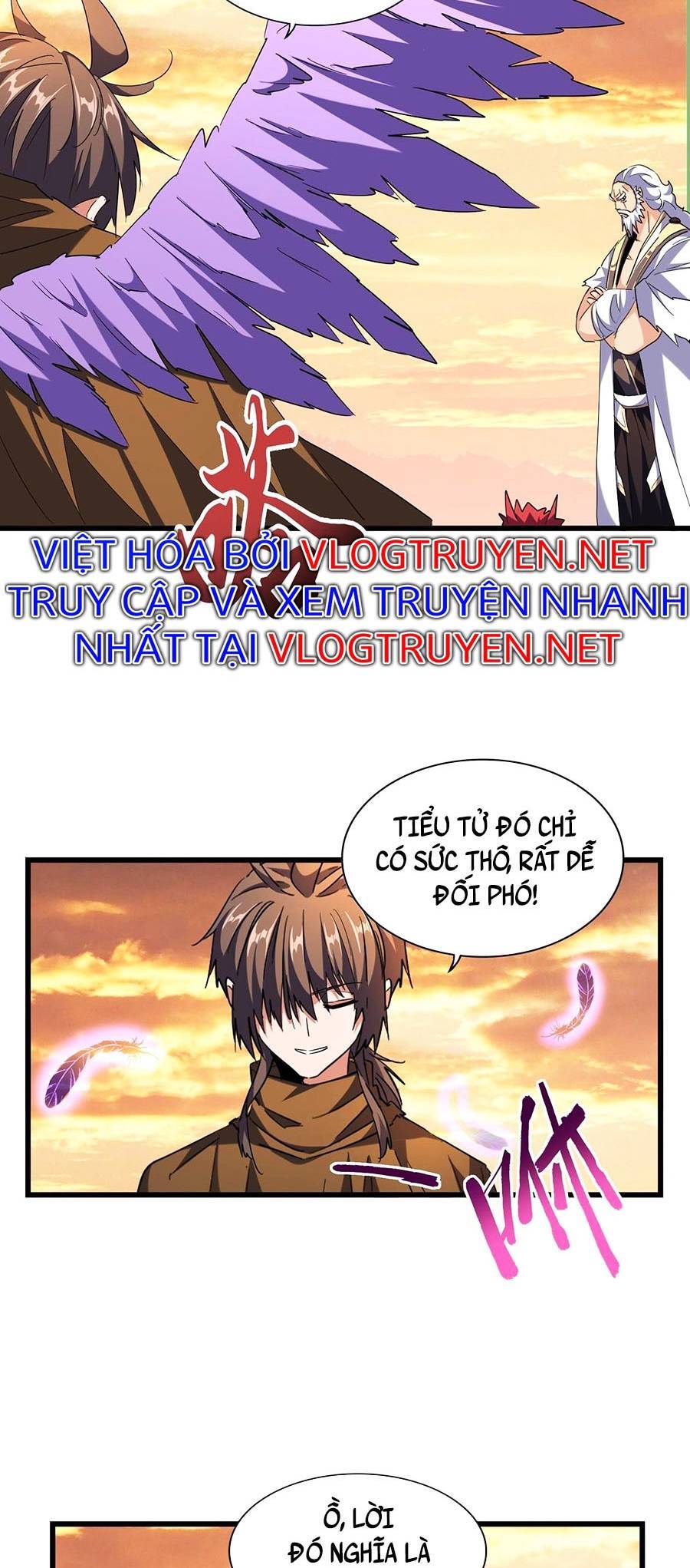 Trang 16