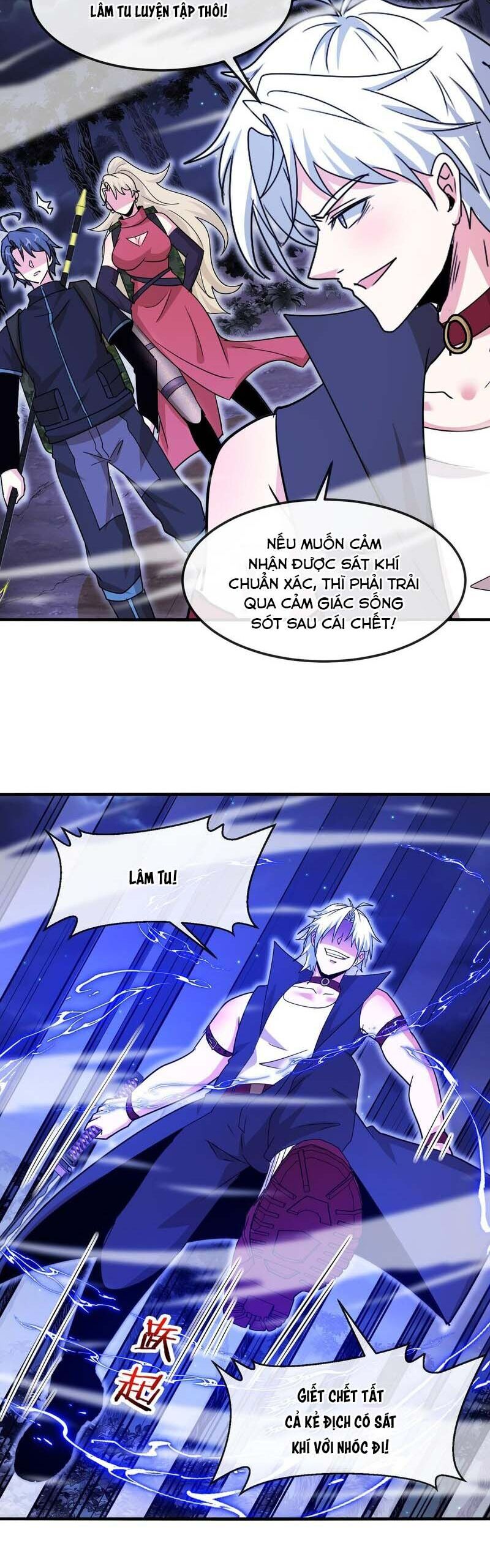 Trang 16