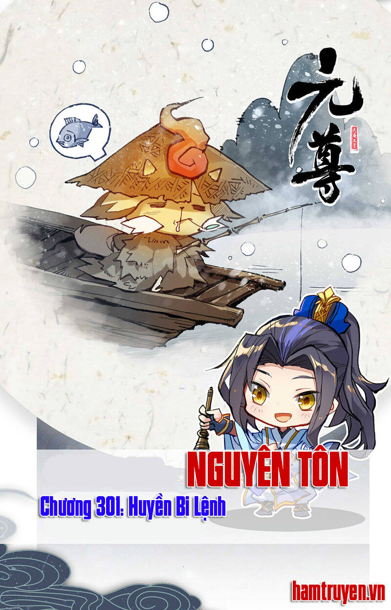 Trang 1