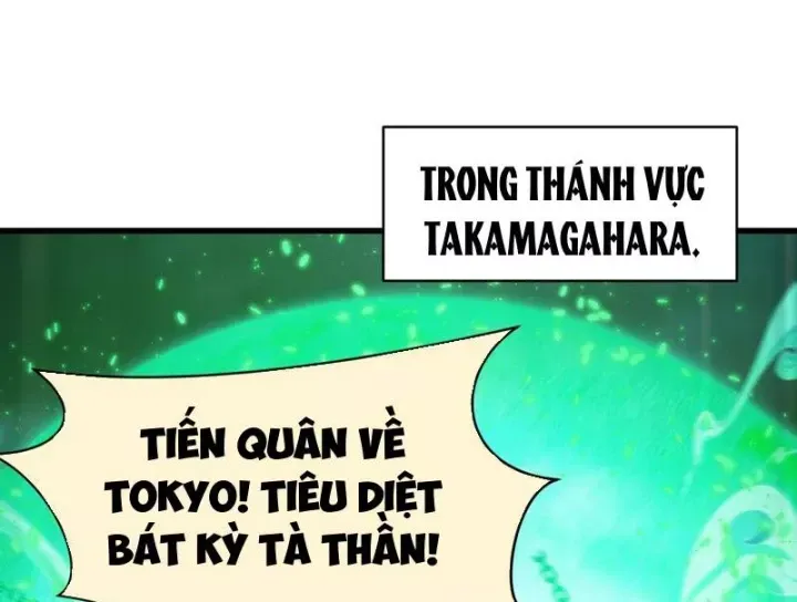 Trang 62