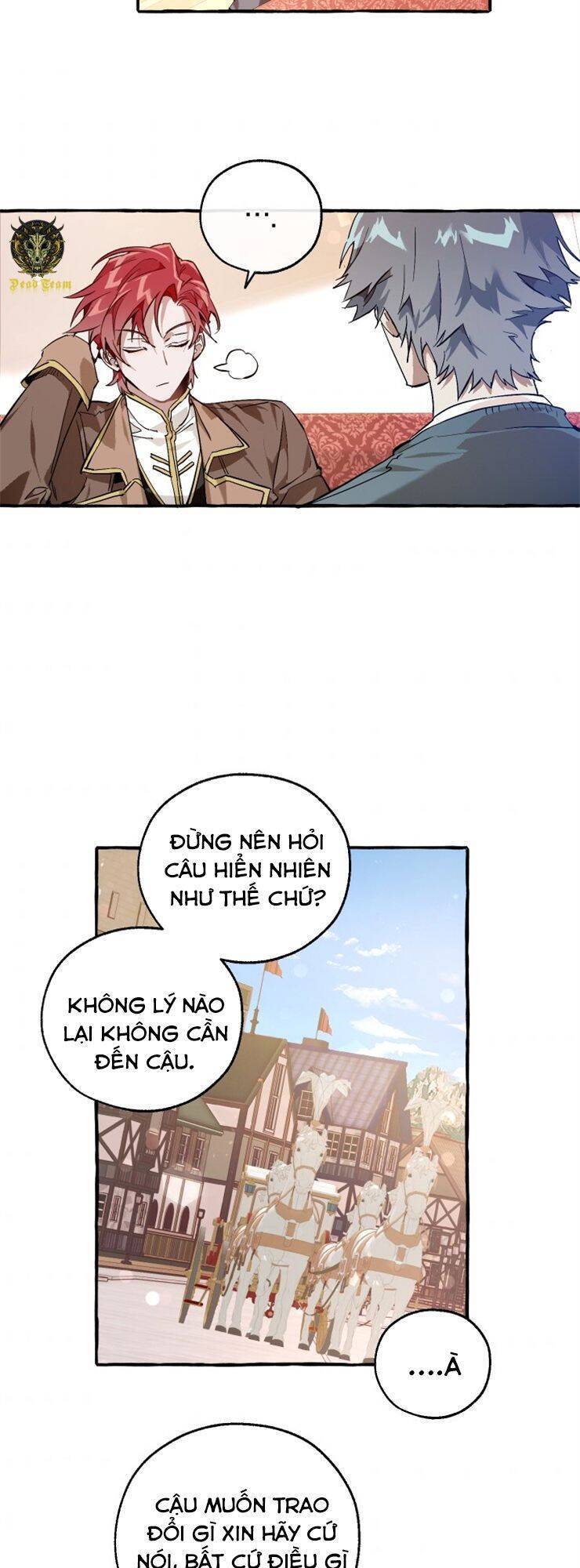 Chương 49 - trang 36