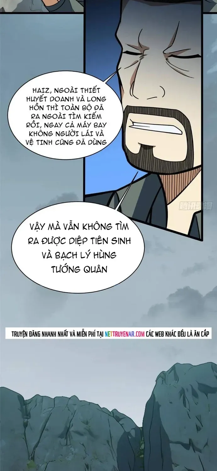 Chương 327 - trang 36