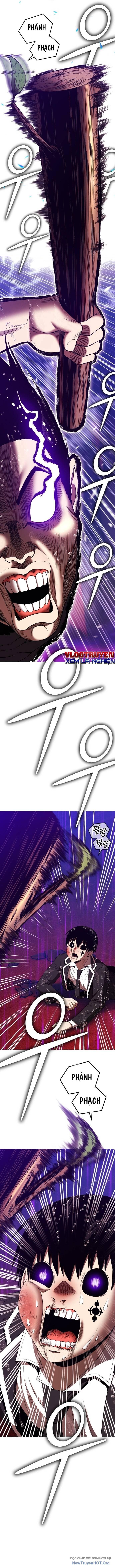 Trang 134
