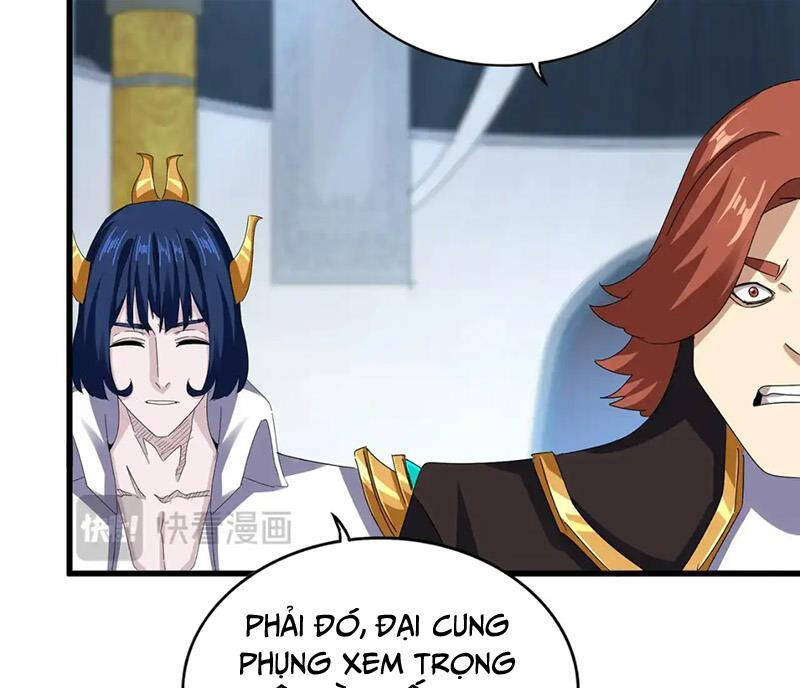 Trang 67