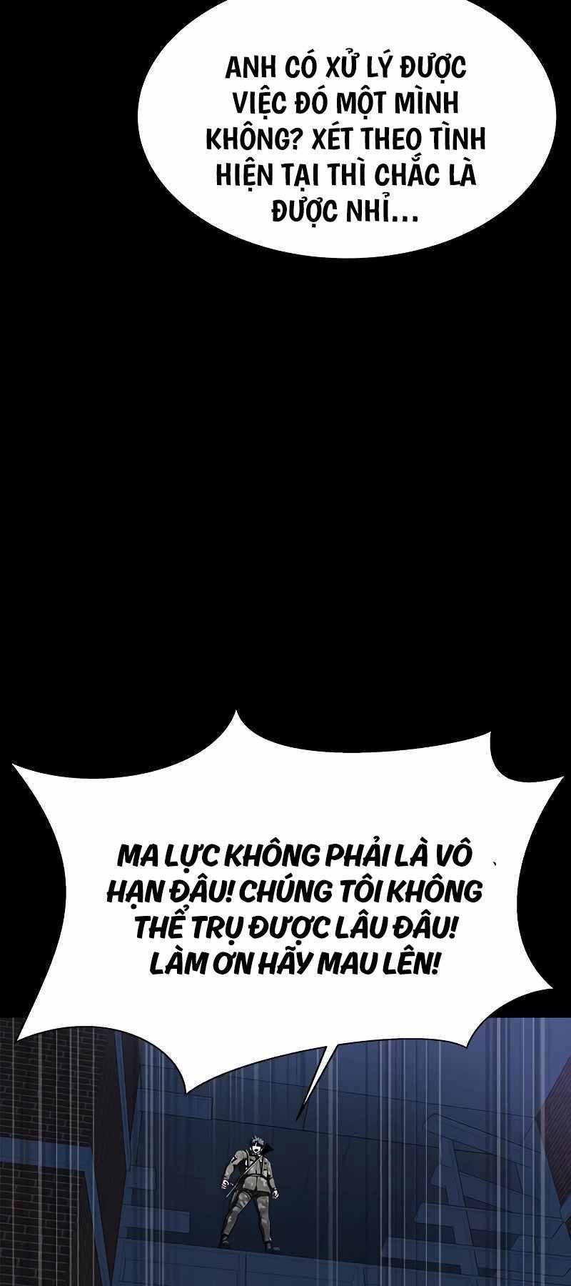 Chương 39 - trang 75