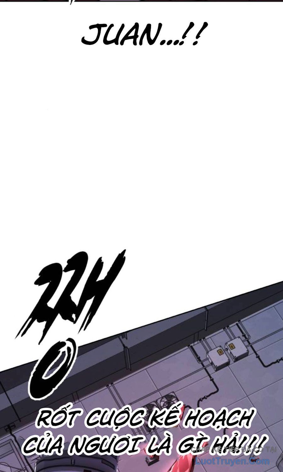 Trang 77