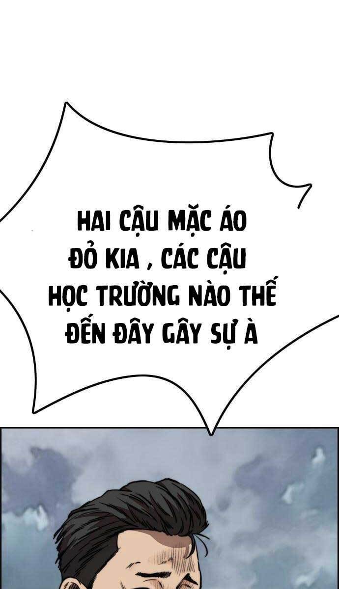 Chương 424 - trang 41