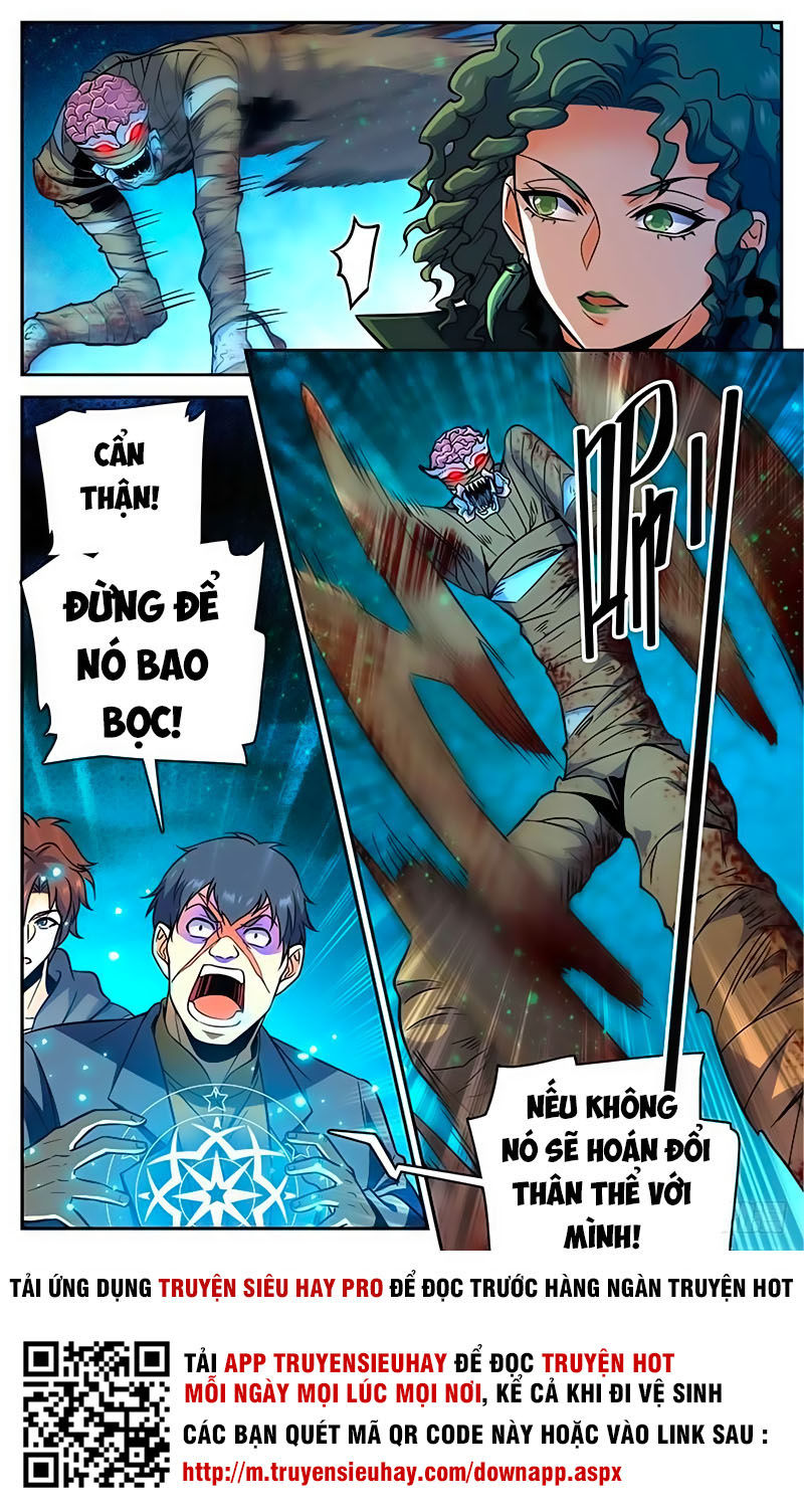 Trang 13