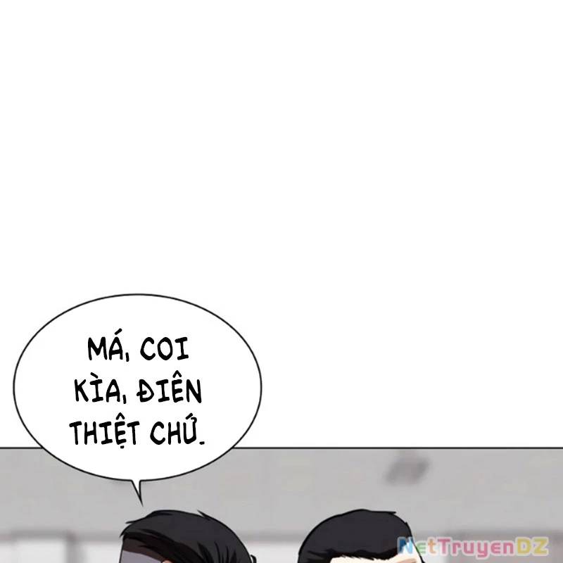 Trang 150