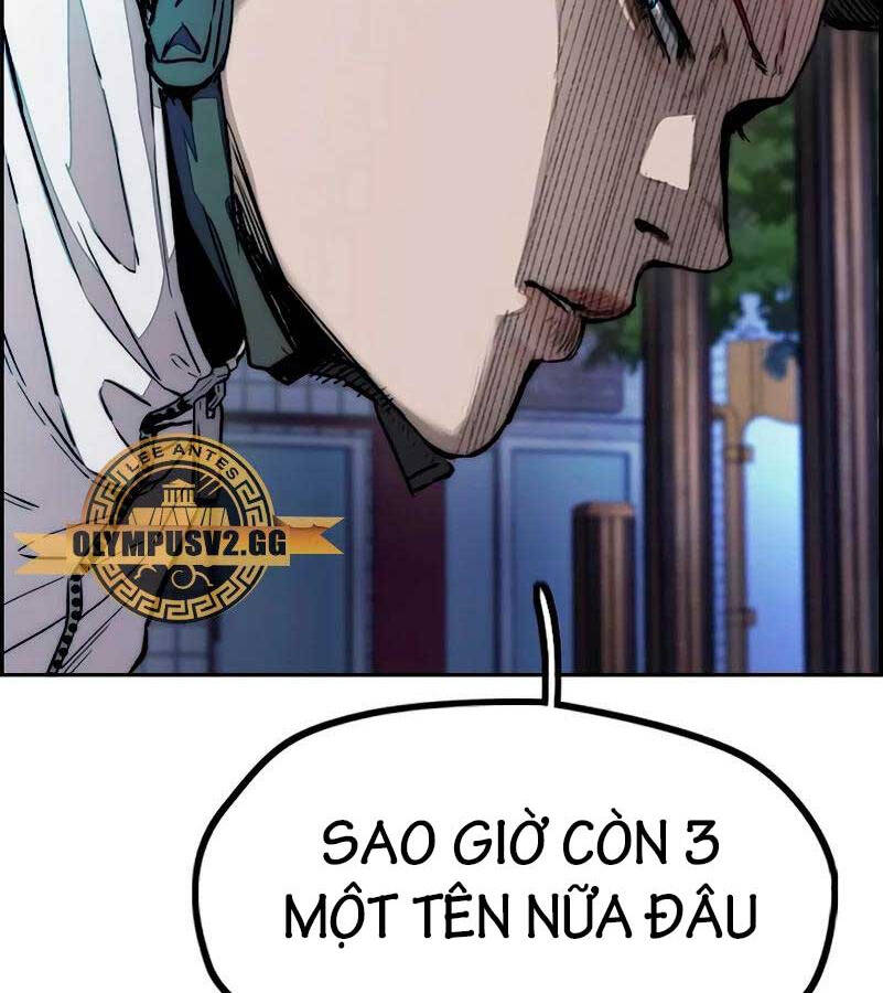 Trang 104