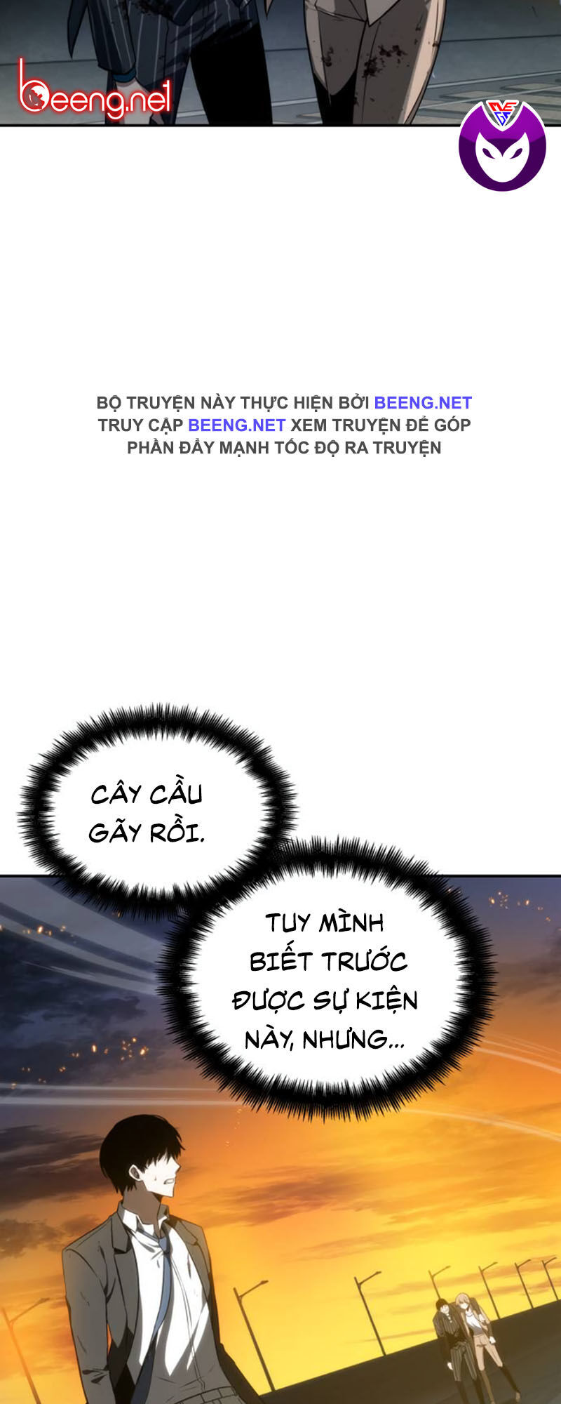 Chương 10 - trang 7